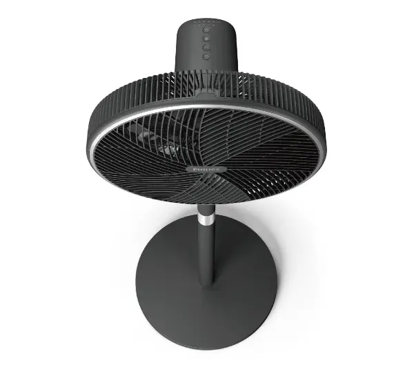 Philips CX3550/01 Seria 3000 - TRZECI -55%, ALBO 5-TY ZA 1ZŁ - Kup na Raty - RRSO 0%