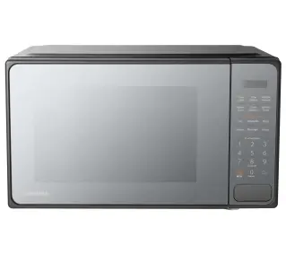 Toshiba MM2-EM20PF(MB)