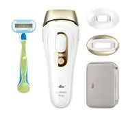 Braun Silk-expert Pro 5 PL5152