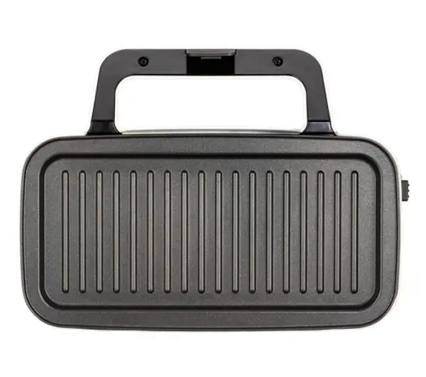 MPM MOP-33M Trójkąty Gofry Panini 1200W