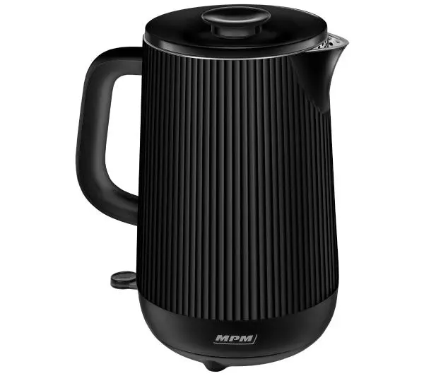 MPM MCZ-115/C 1,5l 1800W