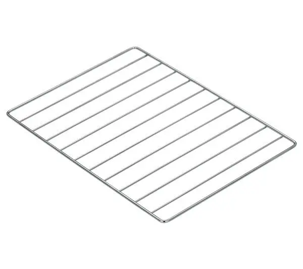 MPM MPE-13 10l