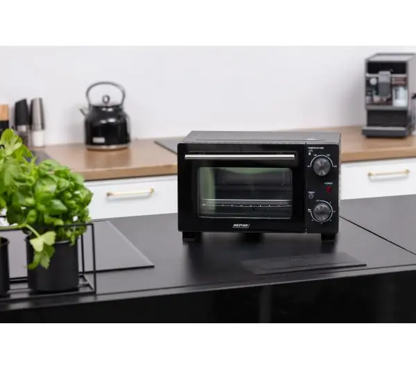MPM MPE-13 10l