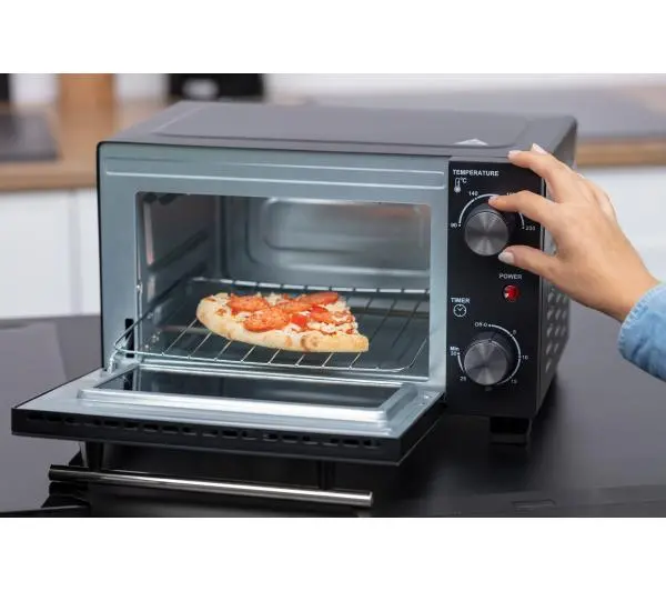 MPM MPE-13 10l