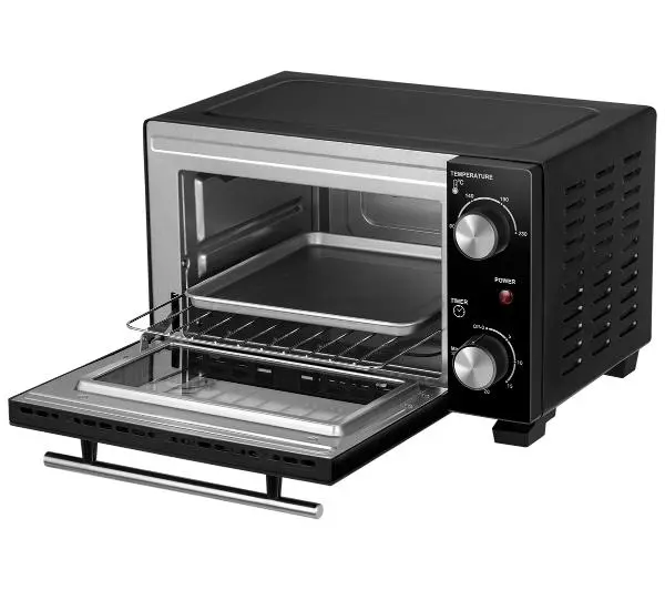 MPM MPE-13 10l