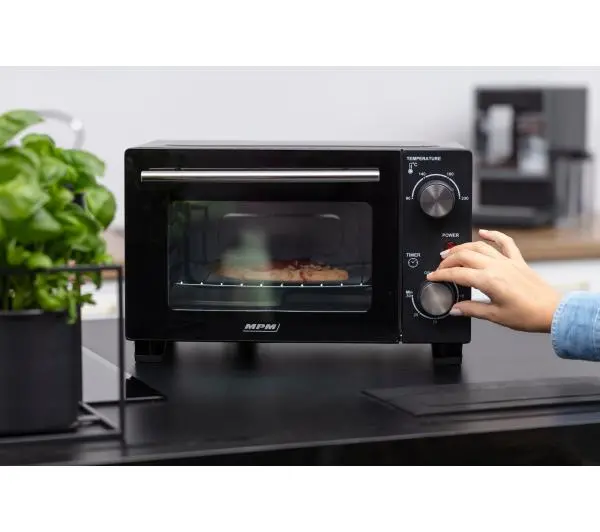 MPM MPE-13 10l