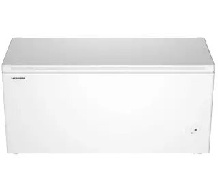 Liebherr Pure CFe 2500 - TRZECI -55%, ALBO 5-TY ZA 1ZŁ - Kup na Raty - RRSO 0%