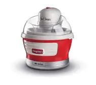 Ariete 643/00 Gelato Party Time