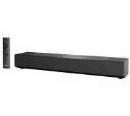 Sharp HT-SB700 &ndash; soundbar 2.0.2