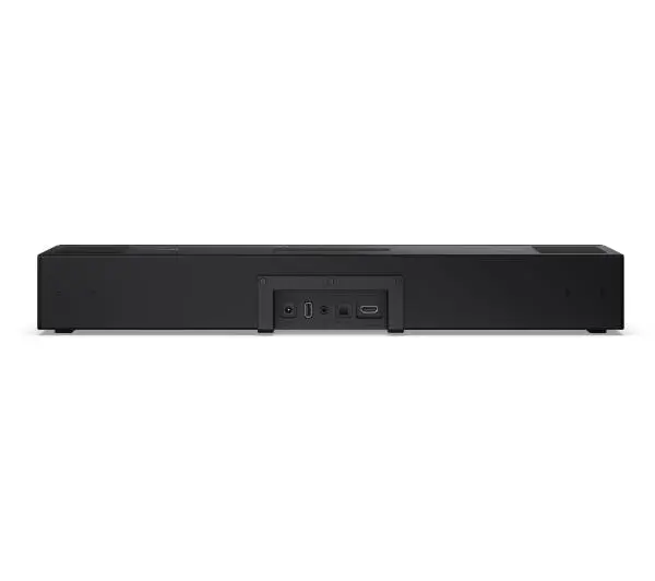 Sharp HT-SB700 2.0.2 Bluetooth Dolby Atmos - Kup na Raty - RRSO 0%