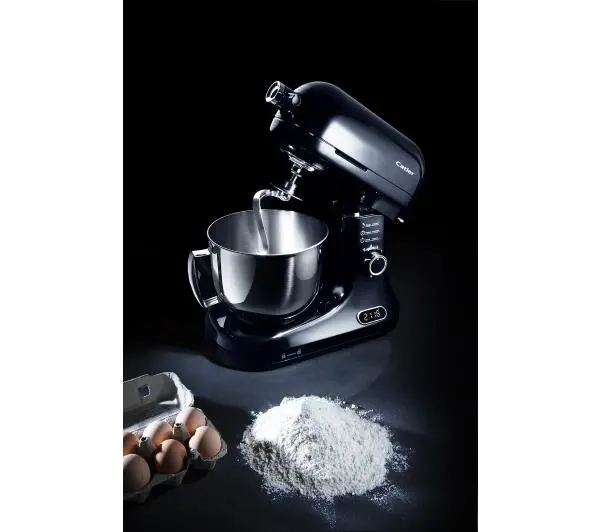 Catler KM 8013 1200W Maszynka do mielenia Szatkownica - Kup na Raty - RRSO 0%