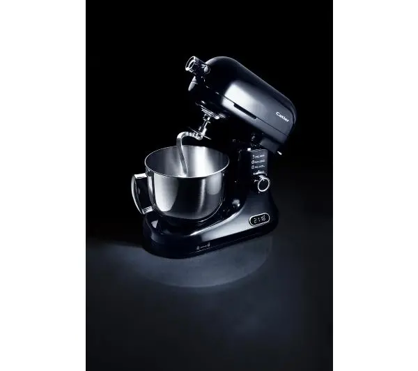 Catler KM 8013 1200W Maszynka do mielenia Szatkownica - Kup na Raty - RRSO 0%