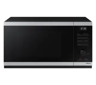 Samsung MG23DG4524ATE2 Grill - TRZECI -55%, ALBO 5-TY ZA 1ZŁ - Kup na Raty - RRSO 0%