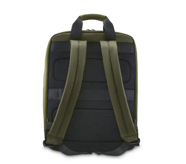Hama Ultra Lightweight 16,2" Oliwkowy