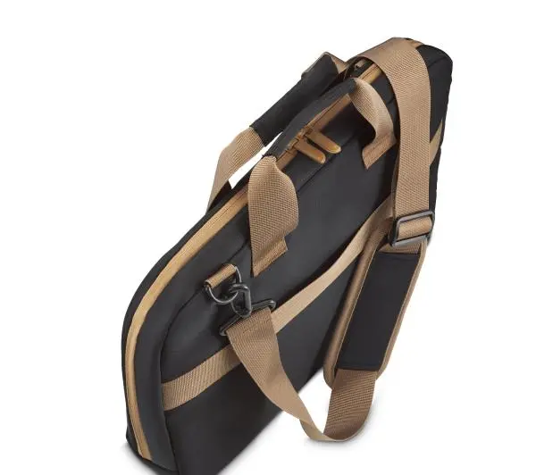 Hama Ultra Lightweight 13,3-14,1" Czarny