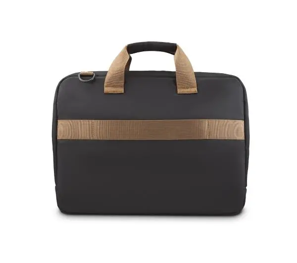 Hama Ultra Lightweight 13,3-14,1" Czarny