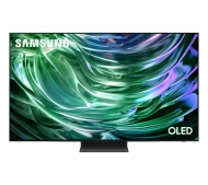 Samsung OLED S90D