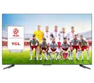 Telewizor TCL C655 Pro