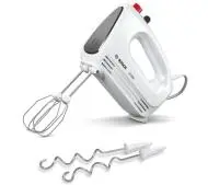 Bosch CleverMixx MFQ22100