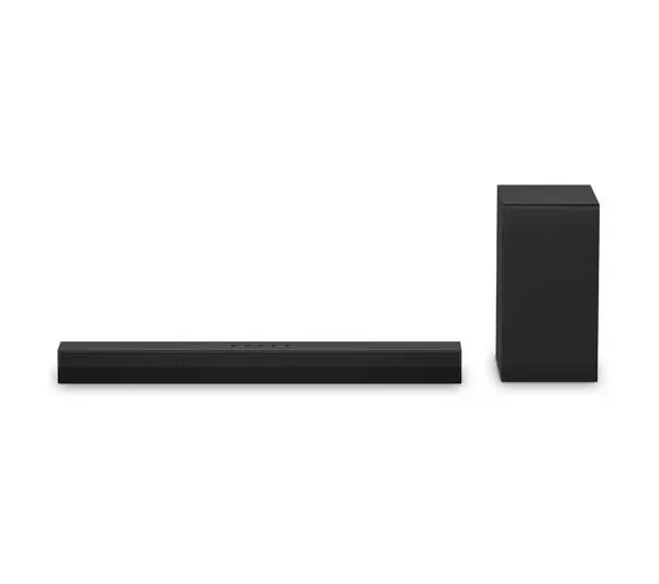 LG S40T 2.1 Bluetooth - ⚡ EURO HIT CENOWY! ⚡ - Kup na Raty - RRSO 0%