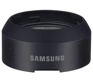 Samsung VCA-SHF95K 1szt. Czarny