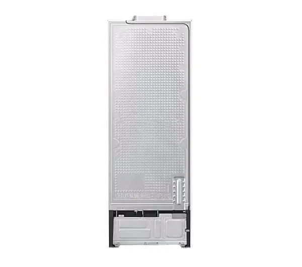 Samsung BRB38G705DWWEF Funkcje AI Pełny No Frost 193,5cm - Kup na Raty - RRSO 0%