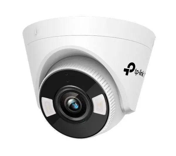 TP-LINK VIGI C430 2.8mm