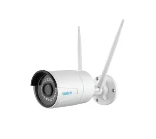 Reolink W320 Biały