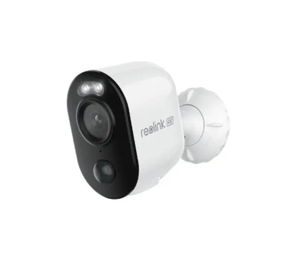 Reolink Argus Series B350
