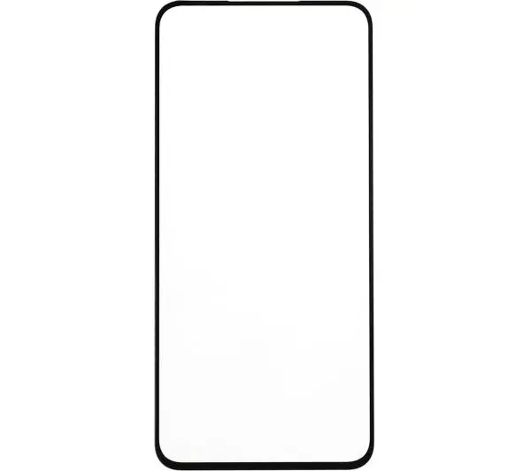 MyScreen Protector DIAMOND GLASS LITE do Galaxy A55