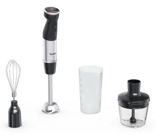 Tefal Quickchef+ HB6738 1000W Rozdrabniacz Końcówka do ubijania