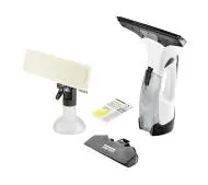 Karcher WV 5 Plus N 1.633-701.0