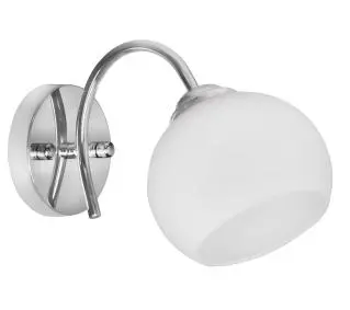 ActiveJet AJE-IRMA 1P