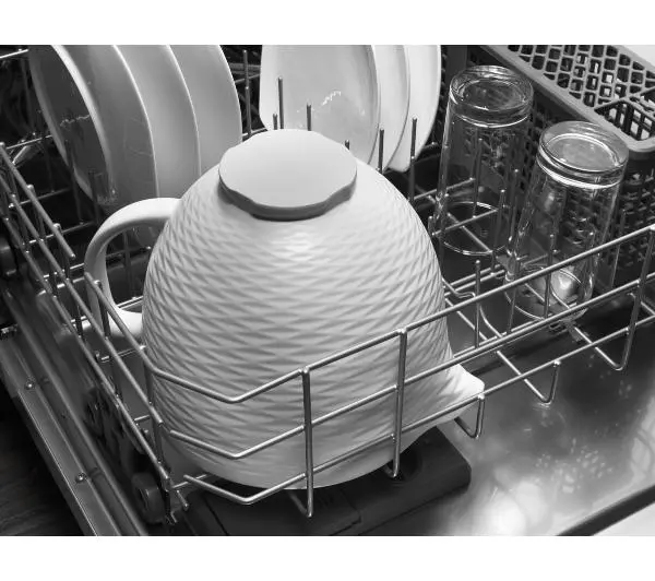 KitchenAid 5KSM2CB5MR - Kup na Raty - RRSO 0%