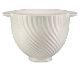 KitchenAid 5KSM2CB5MR - Kup na Raty - RRSO 0%