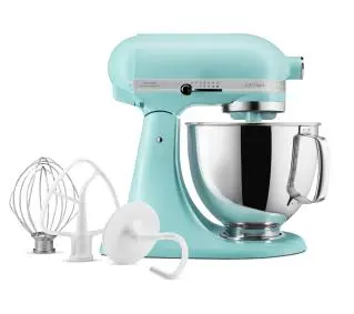KitchenAid 5KSM125EMI 300W - Kup na Raty - RRSO 0%