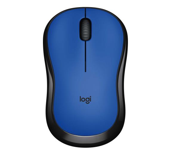 logitech m220 cena