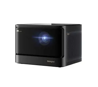 Dangbei Mars Pro 2 DLP Laser 4K Wi-Fi Bluetooth - Kup na Raty - RRSO 0%