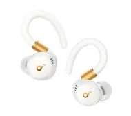 Soundcore Sport X20