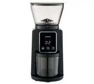 Raven EMDK006 &ndash; sprzęt w przystępnej cenie