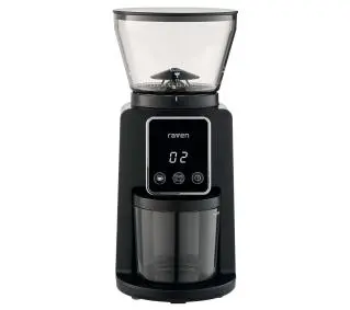 Raven EMDK006 Żarnowy