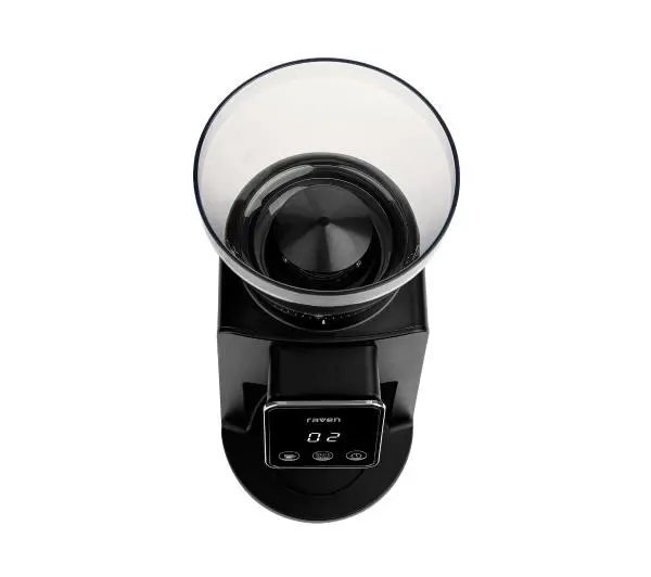 Raven EMDK006 Żarnowy