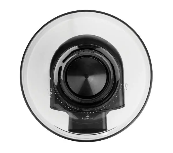 Raven EMDK006 Żarnowy