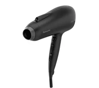 Panasonic EH-NE87-K825 Jonizacja Dyfuzor Zimny nawiew 1800W 2 prędkości 3 temperatury