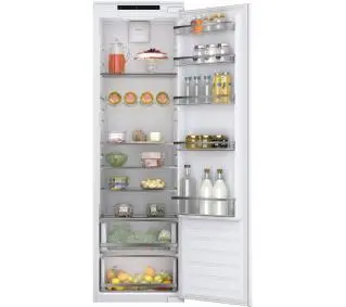 Haier Seria 6 HAMS518EW 176,9cm Szuflada z kontrolą wilgotności - TRZECI -55%, ALBO 5-TY ZA 1ZŁ - Kup na Raty - RRSO 0%