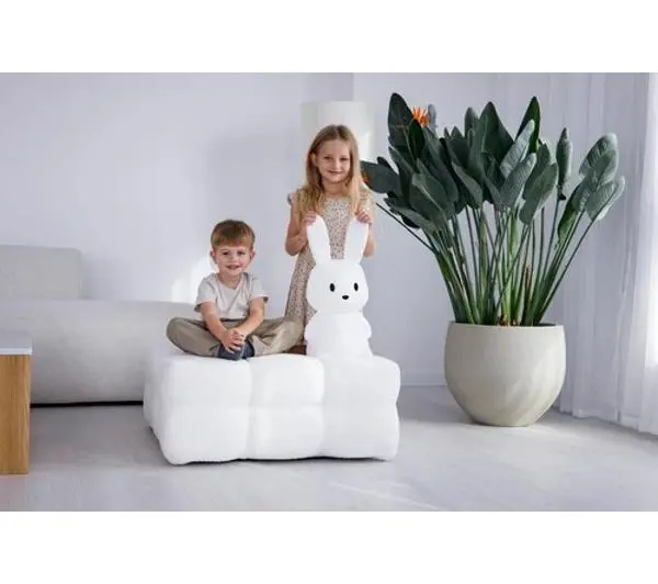 Innogio GIOrabbit Mega Maxi GIO-138