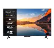 Xiaomi TV A 2025 43" (L43MA-AUEU)
