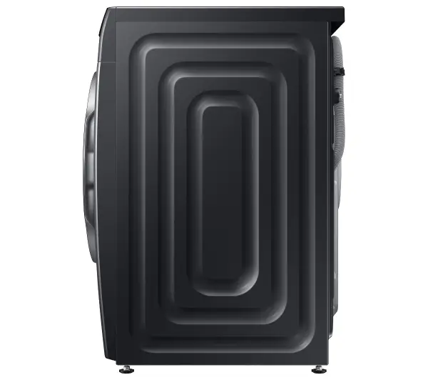 Samsung WW90DG6U25LBU4 Funkcje AI 9kg 1400obr/min Zdalne sterowanie - ⚡ BESTSELLERY ⚡ - Kup na Raty - RRSO 0%