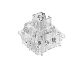 Redragon A113 HP2 Panda - Kup na Raty - RRSO 0%