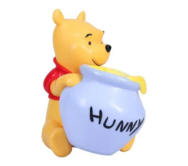 Paladone Disney Kubuś Puchatek